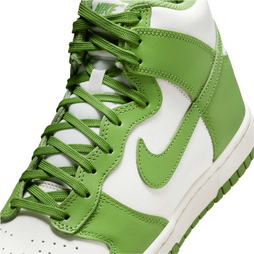 Buty damskie Nike Dunk High DD1869-300