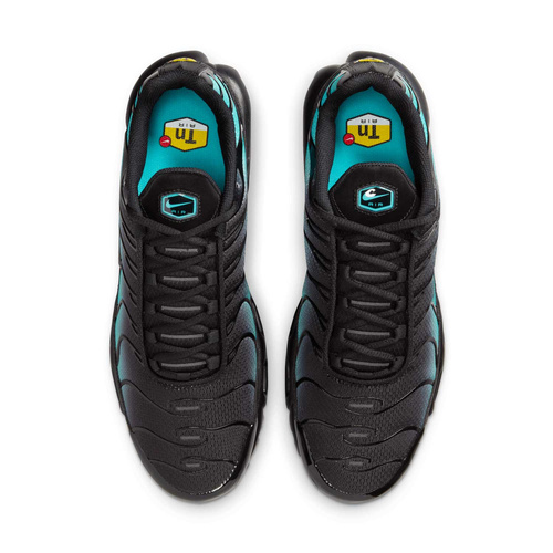 Buty męskie Nike Air Max Plus DM0032-016