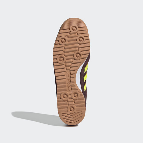 Buty damskie adidas SL 72 OG JI0195