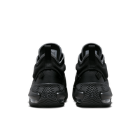 Buty Męskie Jordan Stay Loyal 2 DQ8401-002