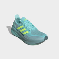 Buty męskie adidas Ultraboost 5 JQ2909