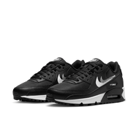 BUTY MĘSKIE NIKE AIR MAX 90 FD0657-001