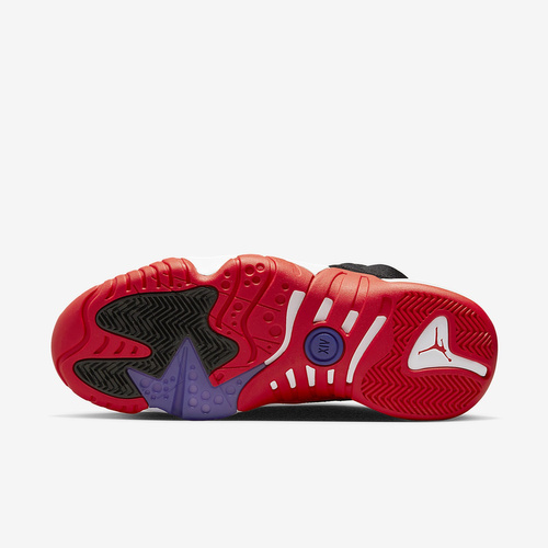 Buty męskie Air Jordan Jumpman Two Trey DO1925-001