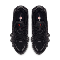 Buty damskie Nike Shox TL AR3566-002