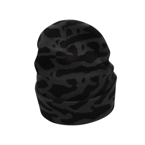 Czapka Jordan Peak FN4671-010