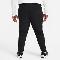 Spodnie męskie Nike Phenom Elite Wvn Pant DQ4745-010