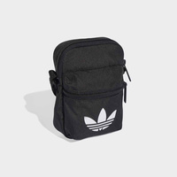 Torba adidas Adicolor Classic Festival (1,3L) JX0227