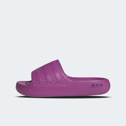 Klapki damskie adidas Adilette Ayoon Slides IF9454