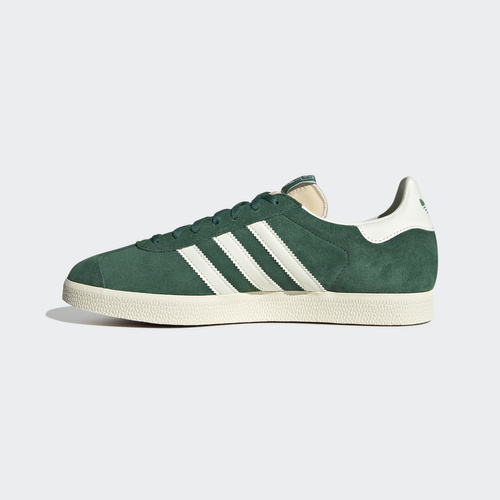 BUTY MĘSKIE ADIDAS GAZELLE GY7338
