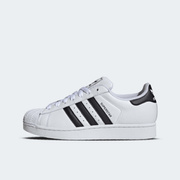 Buty męskie adidas Superstar IH8659
