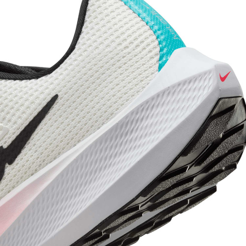 Buty męskie Nike Pegasus 40 FZ5055-101