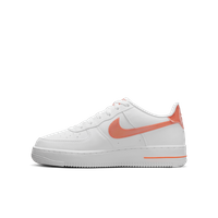 Buty junior Nike Air Force 1 Next Nature Gs FJ4669-100