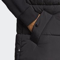 Bezrękawnik damski adidas Abstract Animal Reversible Vest IJ8187