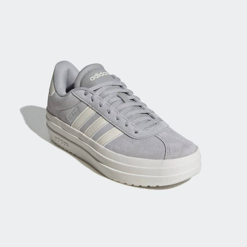 Buty damskie adidas VL Court Bold IF9784