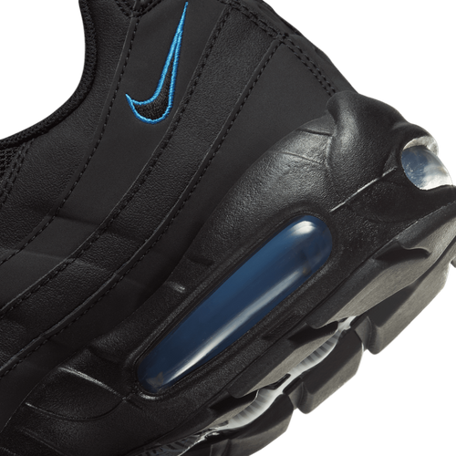 Buty męskie Nike Air Max 95 FJ4217-002