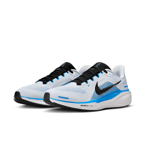 Buty męskie Nike Pegasus 41 FD2722-119