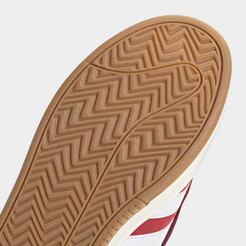 Buty męskie adidas Grand Court Alpha JI1710