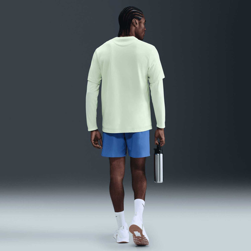 Spodenki męskie Nike Unlimited DV9340-411