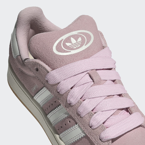 Buty damskie adidas Campus 00s JQ5751