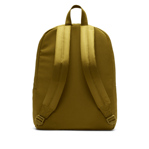 Plecak Nike Classic BA5928-368