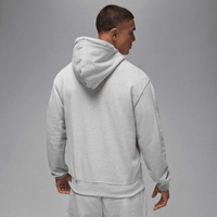 Bluza męska Jordan Flight Fleece FV7247-050