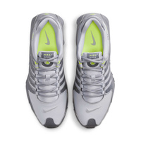 Buty męskie Nike Shox NZ 378341-009