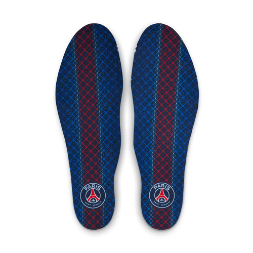 Buty męskie Nike Air Max TL 2.5 IM5986-100