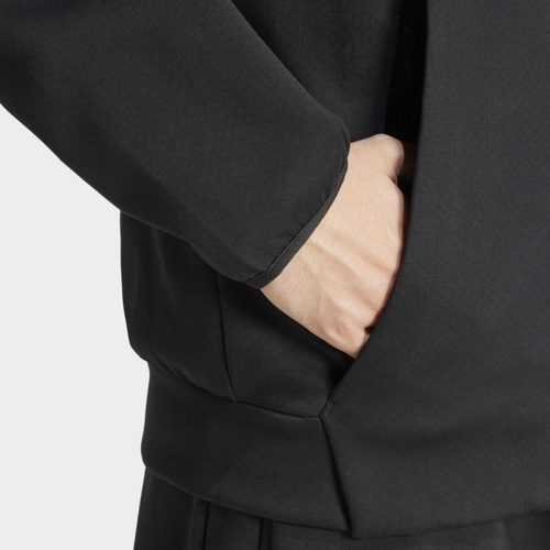 Bluza męska adidas Z.N.E. JD5984