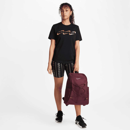 Plecak damski Nike One (16 L) CV0067-681