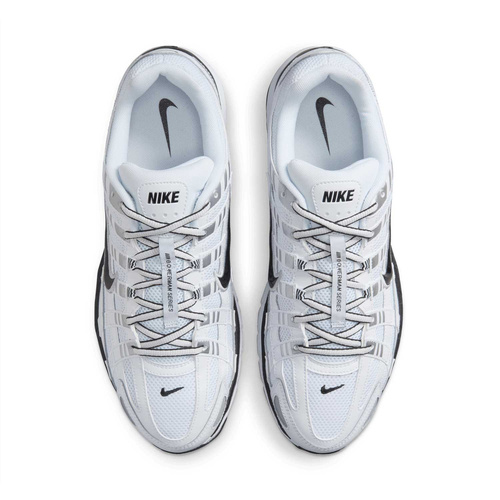 Buty męskie Nike P-6000 CD6404-107