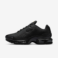 Buty męskie Nike Air Max Plus VII HQ2197-001