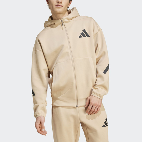 Bluza męska adidas Z.N.E. JF2445