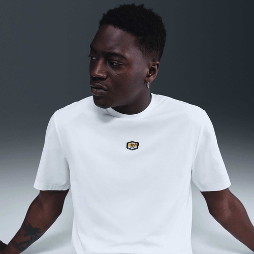 Koszulka męska Nike Sportswear IH4295-100