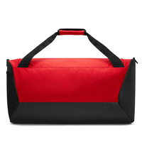 Torba Nike Brasilia 9.5 (60 L) DH7710-657