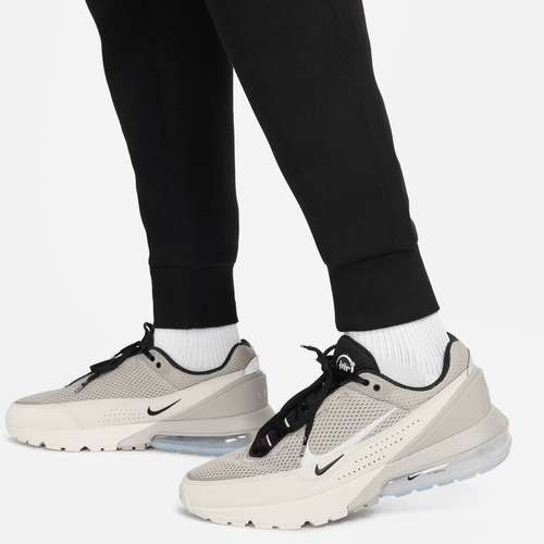 Spodnie męskie Nike Sportswear Tech Fleece FB8002-010