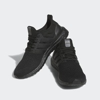 Buty męskie adidas Ultraboost 1.0 HQ4199