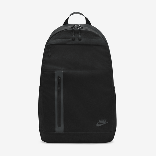 Plecak męski Nike Premium DN2555-010