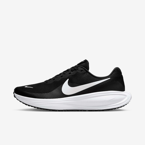 Buty męskie Nike Revolution 8 HJ9198-003