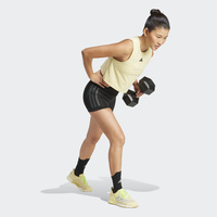 Koszulka damska adidas Power JG6182