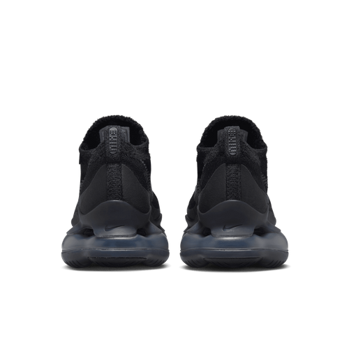 Buty męskie Nike Air Max Scorpion Flyknit DJ4701-003