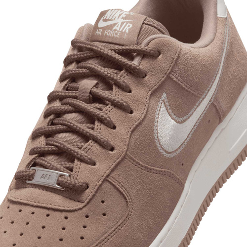 Buty męskie Nike Air Force 1 '07 LV8 HJ4465-200