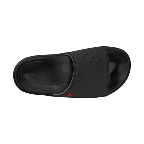 Klapki męskie Jordan Play Slide DC9835-061