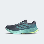 Buty męskie adidas Supernova Rise 2 Running JQ7701