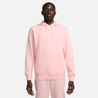 Bluza męska Nike Sportswear Club Hoodie BV2654-686