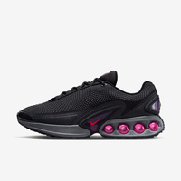Buty męskie Nike Air Max Dn DV3337-008