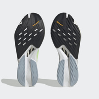 Buty męskie adidas Adizero Boston 12 Shoes HP9705