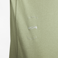 Koszulka męska Nike Dri-FIT UV Hyverse FN7289-386