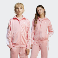 Bluza Kids adidas Adicolor Firebird JD1622