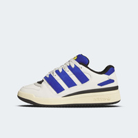 Buty adidas Forum2000 JI3276