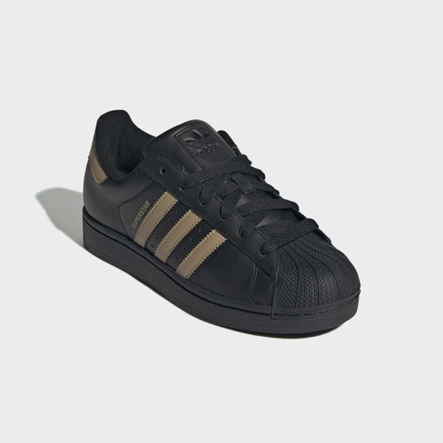 Buty damskie adidas Superstar II JS1340